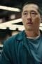 Nonton film BEEF Season 1 Episode 1 terbaru di Dutamovie21 Nonton film BEEF Season 1 Episode 1 terbaru di Dutamovie21