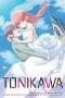 Nonton film Tonikaku Kawai (TONIKAWA: Over the Moon for You) Season 1 (2020) terbaru di Dutamovie21 Nonton film Tonikaku Kawai (TONIKAWA: Over the Moon for You) Season 1 (2020) terbaru di Dutamovie21