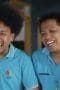 Nonton film Bad Signal: The Series Season 1 Episode 5 terbaru di Dutamovie21 Nonton film Bad Signal: The Series Season 1 Episode 5 terbaru di Dutamovie21