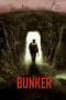 Nonton film Bunker (2022) terbaru di Dutamovie21 Nonton film Bunker (2022) terbaru di Dutamovie21