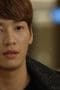 Nonton film Pinocchio Season 1 Episode 14 terbaru di Dutamovie21 Nonton film Pinocchio Season 1 Episode 14 terbaru di Dutamovie21