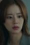 Nonton film Flower of Evil Season 1 Episode 13 terbaru di Dutamovie21 Nonton film Flower of Evil Season 1 Episode 13 terbaru di Dutamovie21