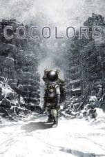 Nonton film Cocolors (2017) terbaru di Dutamovie21 Nonton film Cocolors (2017) terbaru di Dutamovie21
