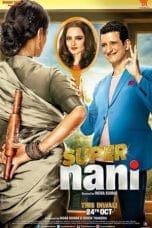 Nonton film Super Nani (2014) terbaru di Dutamovie21 Nonton film Super Nani (2014) terbaru di Dutamovie21