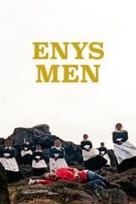 Nonton film Enys Men (2022) terbaru di Dutamovie21 Nonton film Enys Men (2022) terbaru di Dutamovie21
