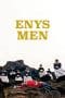 Nonton film Enys Men (2022) terbaru di Dutamovie21 Nonton film Enys Men (2022) terbaru di Dutamovie21