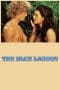 Nonton film The Blue Lagoon (1980) terbaru di Dutamovie21 Nonton film The Blue Lagoon (1980) terbaru di Dutamovie21