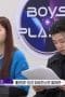 Nonton film Boys Planet Season 1 Episode 4 terbaru di Dutamovie21