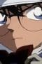 Nonton film Case Closed Season 1 Episode 467 terbaru di Dutamovie21
