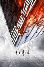 Nonton film Sky on Fire (2016) terbaru di Dutamovie21 Nonton film Sky on Fire (2016) terbaru di Dutamovie21