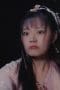 Nonton film Wonderful Fate Season 1 Episode 8 terbaru di Dutamovie21