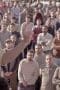 Nonton film Messiah Season 1 Episode 1 terbaru di Dutamovie21 Nonton film Messiah Season 1 Episode 1 terbaru di Dutamovie21