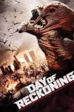 Nonton film Day of Reckoning (2016) terbaru di Dutamovie21 Nonton film Day of Reckoning (2016) terbaru di Dutamovie21
