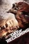 Nonton film Day of Reckoning (2016) terbaru di Dutamovie21 Nonton film Day of Reckoning (2016) terbaru di Dutamovie21