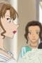 Nonton film Case Closed Season 1 Episode 1066 terbaru di Dutamovie21