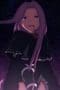 Nonton film Fate/Grand Order Absolute Demonic Front: Babylonia Season 1 Episode 15 terbaru di Dutamovie21
