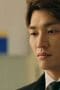 Nonton film Pinocchio Season 1 Episode 19 terbaru di Dutamovie21 Nonton film Pinocchio Season 1 Episode 19 terbaru di Dutamovie21