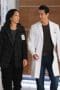 Nonton film The Good Doctor Season 4 Episode 7 terbaru di Dutamovie21 Nonton film The Good Doctor Season 4 Episode 7 terbaru di Dutamovie21