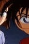 Nonton film Case Closed Season 1 Episode 488 terbaru di Dutamovie21