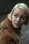 Nonton film Ragnarok Season 1 Episode 3 terbaru di Dutamovie21