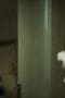 Nonton film The Nurse Season 1 Episode 1 terbaru di Dutamovie21 Nonton film The Nurse Season 1 Episode 1 terbaru di Dutamovie21