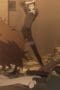 Nonton film Steins;Gate 0 Season 1 Episode 23 terbaru di Dutamovie21 Nonton film Steins;Gate 0 Season 1 Episode 23 terbaru di Dutamovie21
