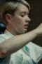 Nonton film The Nurse Season 1 Episode 4 terbaru di Dutamovie21 Nonton film The Nurse Season 1 Episode 4 terbaru di Dutamovie21