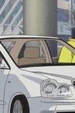 Nonton film Case Closed Season 1 Episode 990 terbaru di Dutamovie21