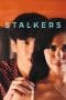 Nonton film Stalkers (2023) terbaru di Dutamovie21 Nonton film Stalkers (2023) terbaru di Dutamovie21