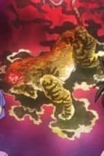 Nonton film Case Closed Season 1 Episode 872 terbaru di Dutamovie21