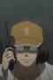 Nonton film Steins;Gate 0 Season 1 Episode 20 terbaru di Dutamovie21 Nonton film Steins;Gate 0 Season 1 Episode 20 terbaru di Dutamovie21