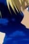 Nonton film Tokyo Mew Mew New Season 1 Episode 8 terbaru di Dutamovie21 Nonton film Tokyo Mew Mew New Season 1 Episode 8 terbaru di Dutamovie21