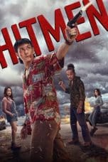 Nonton film Hitmen (2023) terbaru di Dutamovie21 Nonton film Hitmen (2023) terbaru di Dutamovie21