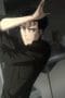 Nonton film Steins;Gate 0 Season 1 Episode 21 terbaru di Dutamovie21 Nonton film Steins;Gate 0 Season 1 Episode 21 terbaru di Dutamovie21