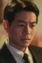 Nonton film Pandora: Beneath the Paradise Season 1 Episode 11 terbaru di Dutamovie21