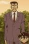 Nonton film Case Closed Season 1 Episode 1056 terbaru di Dutamovie21