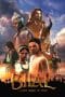 Nonton film Bilal: A New Breed of Hero (2018) terbaru di Dutamovie21 Nonton film Bilal: A New Breed of Hero (2018) terbaru di Dutamovie21