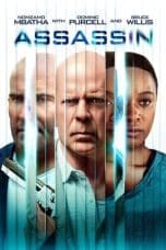Nonton film Assassin (2023) terbaru di Dutamovie21 Nonton film Assassin (2023) terbaru di Dutamovie21