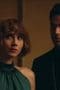 Nonton film Obsession Season 1 Episode 3 terbaru di Dutamovie21 Nonton film Obsession Season 1 Episode 3 terbaru di Dutamovie21