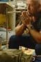 Nonton film Under the Dome Season 3 Episode 11 terbaru di Dutamovie21