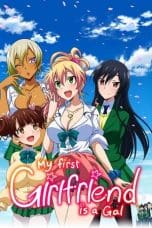 Nonton film Hajimete no Gal (My First Girlfriend is a Gal) (2017) terbaru di Dutamovie21 Nonton film Hajimete no Gal (My First Girlfriend is a Gal) (2017) terbaru di Dutamovie21