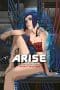 Nonton film Ghost in the Shell Arise – Border 3: Ghost Tears (2014) terbaru di Dutamovie21 Nonton film Ghost in the Shell Arise – Border 3: Ghost Tears (2014) terbaru di Dutamovie21