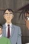Nonton film Case Closed Season 1 Episode 1025 terbaru di Dutamovie21