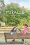 Nonton film Miracle: Letters to the President (2021) terbaru di Dutamovie21 Nonton film Miracle: Letters to the President (2021) terbaru di Dutamovie21