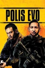 Nonton film Polis Evo (2015) terbaru di Dutamovie21 Nonton film Polis Evo (2015) terbaru di Dutamovie21