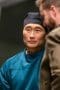 Nonton film The Good Doctor Season 2 Episode 15 terbaru di Dutamovie21 Nonton film The Good Doctor Season 2 Episode 15 terbaru di Dutamovie21