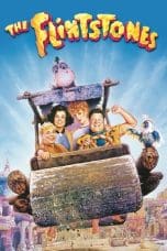 Nonton film The Flintstones (1994) terbaru di Dutamovie21 Nonton film The Flintstones (1994) terbaru di Dutamovie21