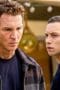 Nonton film Animal Kingdom Season 5 Episode 4 terbaru di Dutamovie21
