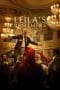 Nonton film Leila’s Brothers (2022) terbaru di Dutamovie21 Nonton film Leila’s Brothers (2022) terbaru di Dutamovie21