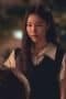 Nonton film Call It Love Season 1 Episode 13 terbaru di Dutamovie21
